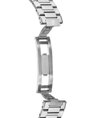Часы Festina Swiss Made F20035/2
