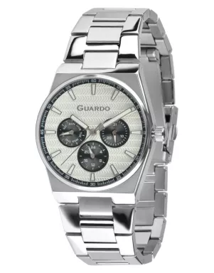 Guardo 012714-1
