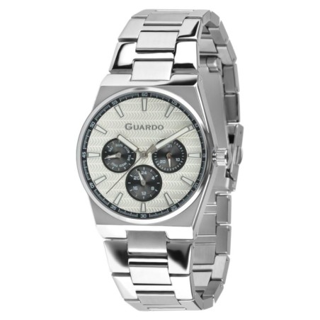 Guardo 012714-1