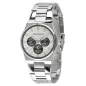 Guardo 012714-1 Guardo 012714-1