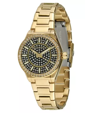 Guardo 012701-3