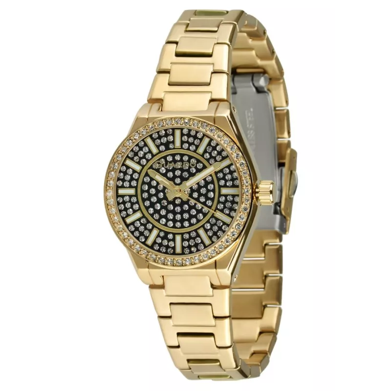 Guardo 012701-3