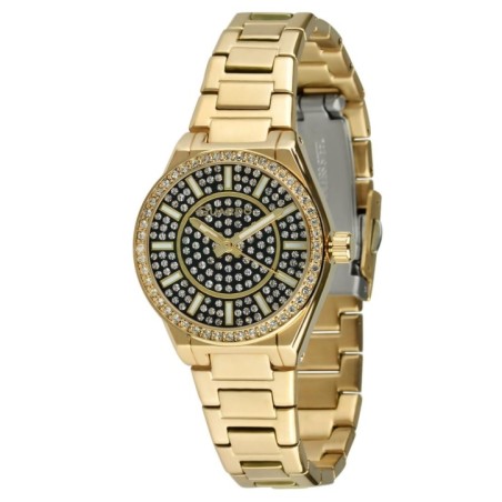Guardo 012701-3