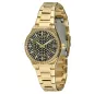 Guardo 012701-3
