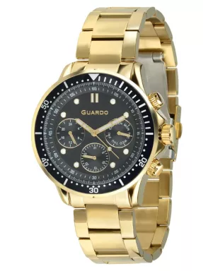 Guardo 012748-5