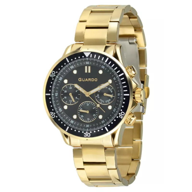 Guardo 012748-5