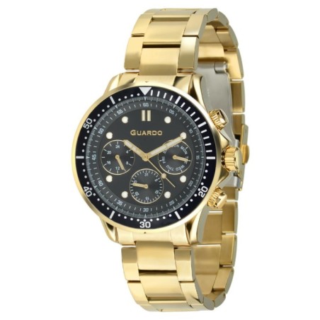 Guardo 012748-5