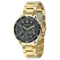 Guardo 012748-5