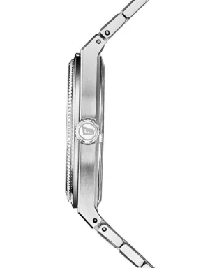Часы Festina Swiss Made F20035/2