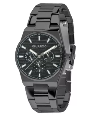 Guardo 012714-3