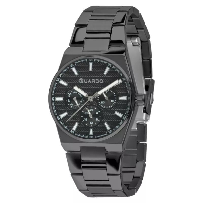 Guardo 012714-3