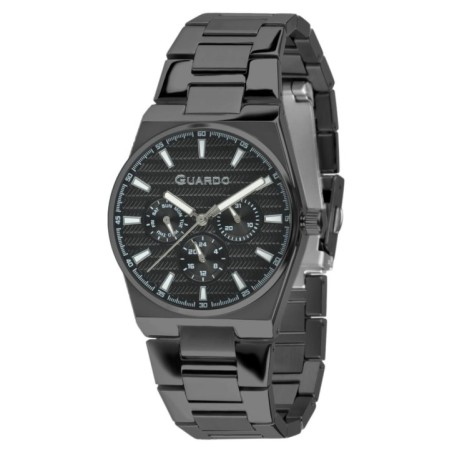 Guardo 012714-3