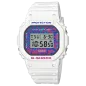 Casio G-SHOCK DW-5600DN-7DR Casio G-SHOCK DW-5600DN-7DR