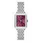 Guardo 012786-9 Guardo 012786-9