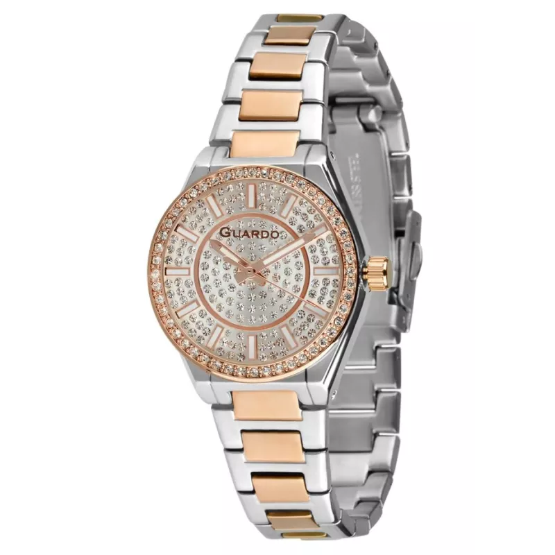 Guardo 012701-4