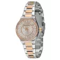 Guardo 012701-4