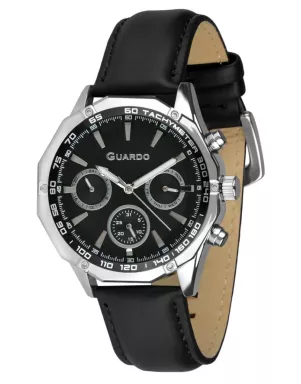Guardo 012719-1
