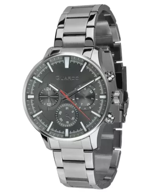 Guardo 012702-2