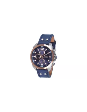 Guardo S01006 RgsBlBl