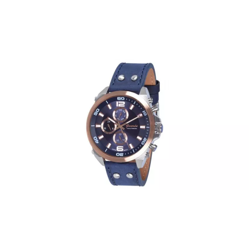 Guardo S01006 RgsBlBl Guardo S01006 RgsBlBl