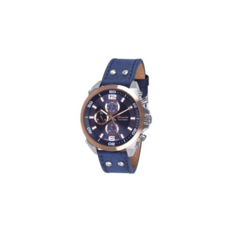 Guardo S01006 RgsBlBl