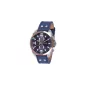 Guardo S01006 RgsBlBl Guardo S01006 RgsBlBl