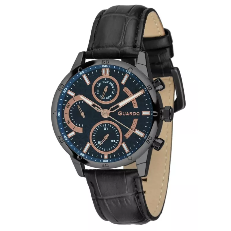 Guardo 012734-4 Guardo 012734-4