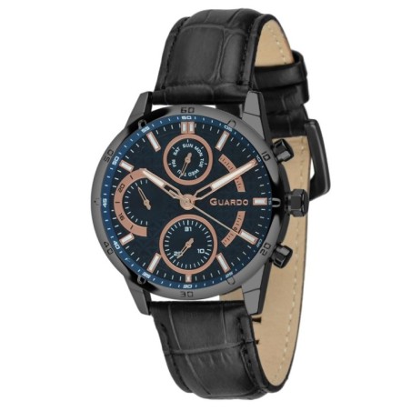 Guardo 012734-4