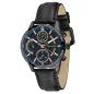 Guardo 012734-4 Guardo 012734-4