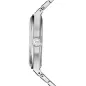 Часы Festina Swiss Made F20035/3