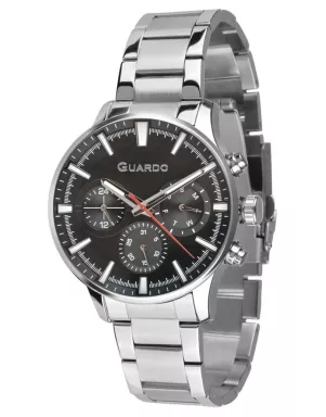 Guardo 012702-1