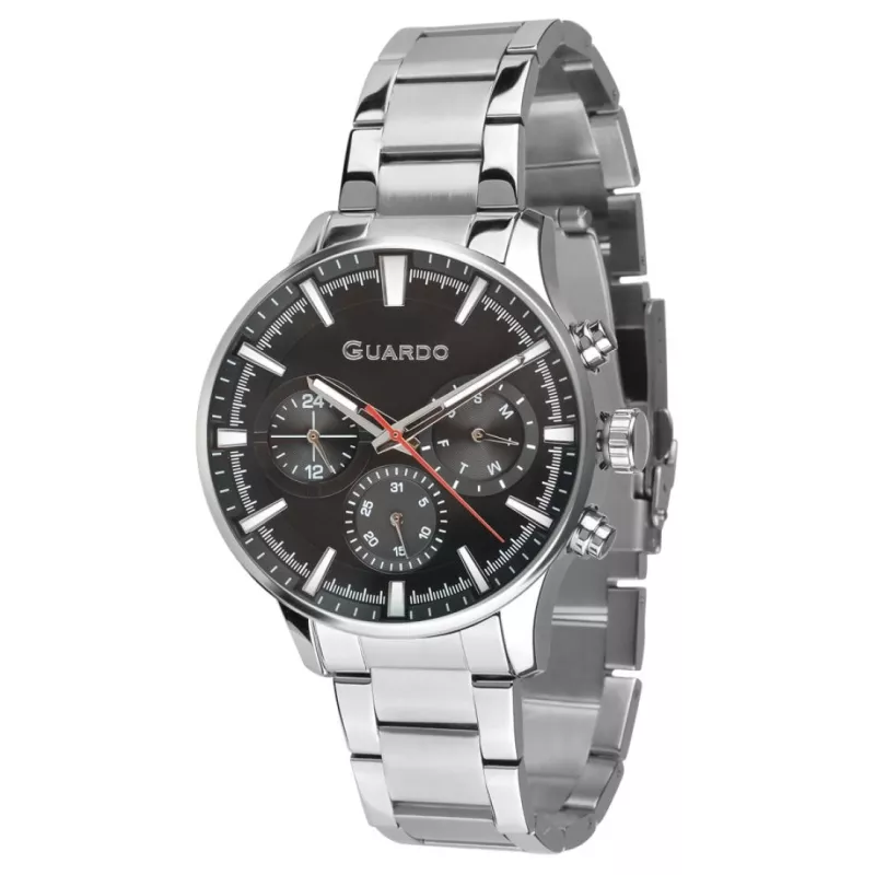 Guardo 012702-1
