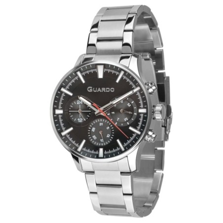 Guardo 012702-1