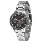 Guardo 012702-1