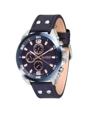 Guardo S01006 SBlBl