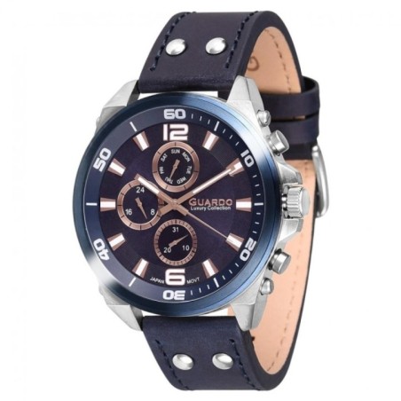 Guardo S01006 SBlBl