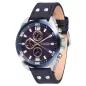 Guardo S01006 SBlBl Guardo S01006 SBlBl