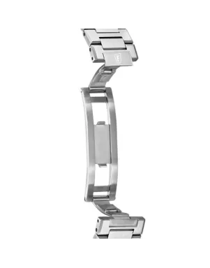 Часы Festina Swiss Made F20035/3