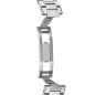 Часы Festina Swiss Made F20035/3