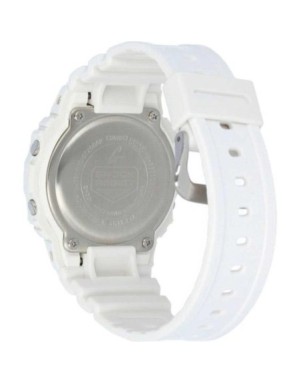 Casio G-SHOCK DW-5600DN-7DR