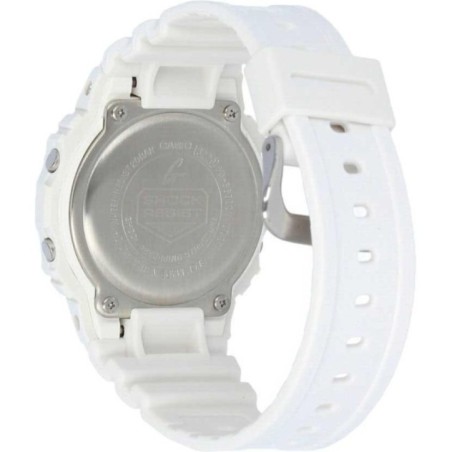 Casio G-SHOCK DW-5600DN-7DR