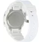 Casio G-SHOCK DW-5600DN-7DR Casio G-SHOCK DW-5600DN-7DR