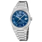 Часы Festina Swiss Made F20035/4