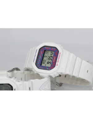 Casio G-SHOCK DW-5600DN-7DR