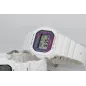 Casio G-SHOCK DW-5600DN-7DR Casio G-SHOCK DW-5600DN-7DR