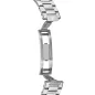 Часы Festina Swiss Made F20035/4