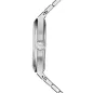 Часы Festina Swiss Made F20035/4