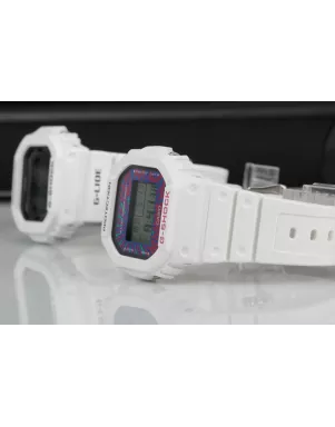 Casio G-SHOCK DW-5600DN-7DR