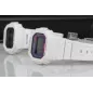 Casio G-SHOCK DW-5600DN-7DR Casio G-SHOCK DW-5600DN-7DR
