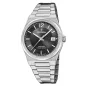 Годинник Festina Swiss Made F20035/6